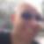Profilbild von Stephan Klein