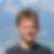 Profilbild von Dominic Schmidt