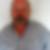 Profilbild von Günther Schilling