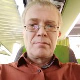 Profilfoto von Jürgen Lux