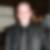 Profilbild von Martin Seidack