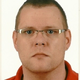 Profilfoto von Ronny Reichenbach
