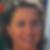 Profilbild von Kerstin Akinci