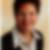 Profilbild von Martina Stolzenbach