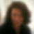 Profilbild von Yvonne Specht