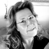 Profilfoto von Melanie Goerke