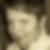 Profilbild von Juliane Dwuzet