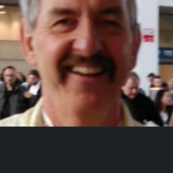 Profilfoto Erich Langer Profilfoto von Erich Langer
