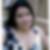 Profilbild von Diana Sinclair