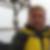 Profilbild von Alwin Rieseberg