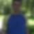 Profilbild von Christian Ruf