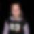 Profilbild von Nicole Damaschke