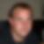 Profilbild von Steffen Müller