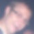 Profilbild von Egon Pohl