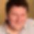 Profilbild von Axel Kornell