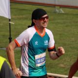 Profilfoto von Rüdiger Kügler