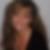 Profilbild von Elvira Knopp