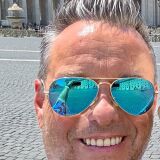 Profilfoto von Harry Brockmeier