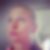 Profilbild von Sarah Later