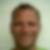Profilbild von Frank Teusch