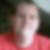 Profilbild von Jan Frederik Dahmen
