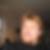 Profilbild von Mark Franke