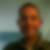 Profilbild von Tammo Gloystein