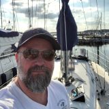 Profilfoto von Thorsten Lehmann