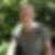 Profilbild von Andreas Müller