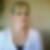 Profilbild von Bettina Thieme