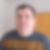 Profilbild von Thomas Pentz