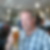 Profilbild von Helmut Bareiß