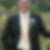 Profilbild von Marcel Sander