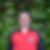 Profilbild von Thomas Ide