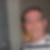 Profilbild von Jürgen Schäfer
