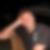 Profilbild von Robert Rouhi