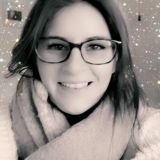 Profilfoto von Sina Alexandra Schmitz