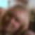 Profilbild von Sabine Bartels