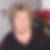 Profilbild von Gabi Burwitz