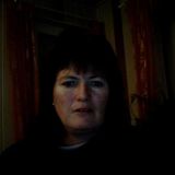 Profilfoto von Christine Brunow