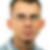 Profilbild von Christian Kallweit