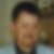 Profilbild von Harald Richter