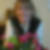 Profilbild von Veronika Waßer