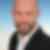 Profilbild von Hannes Pagel