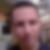 Profilbild von Patrick Uhle