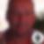 Profilbild von Jürgen Brock