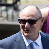 Profilfoto von Jürgen Cytlak