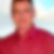Profilbild von Uwe Heidrich