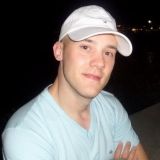 Profilfoto von Markus Held
