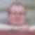 Profilbild von Carsten Müssig